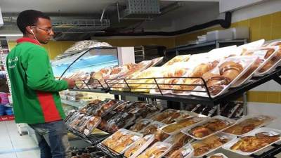 فوضى العمالة الأجنبية