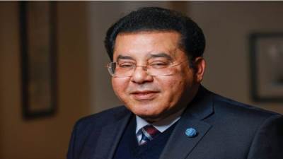 العملية «أيمن»! لتجميـــل وجــه الإخــوان