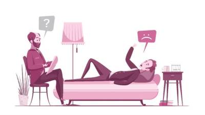 يا عزيزى كلنا معالجون