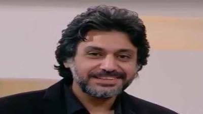 «المجلة» تحصد 3 جوائز فى مسابقة الصحافة المصرية