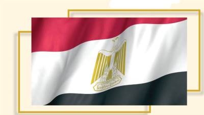 ربع قرن على 11 سبتمبر.. مصر المنتصرة الوحيدة على الإرهاب