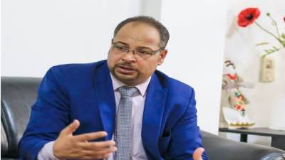 هل يتجه العالم نحو حرب عالمية ثالثة؟