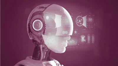 «فتوى تريندز»: هيمنة للمؤسسات الرسمية.. والقضية الفلسطينية والذكاء الاصطناعى فى الصدارة