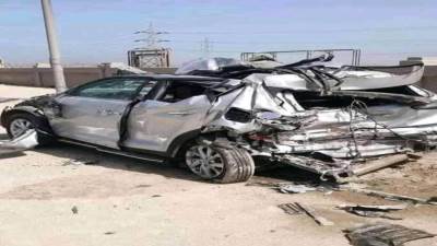 عوالم النصب فى ســوق السيارات المستعملة