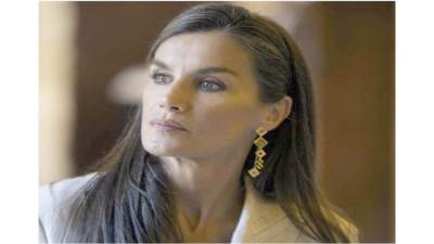 دبلوماسية الموضة.. دعوة للتقارب