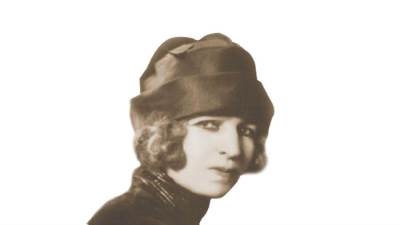 العودة للتمثيل من أجل «مجلتى»