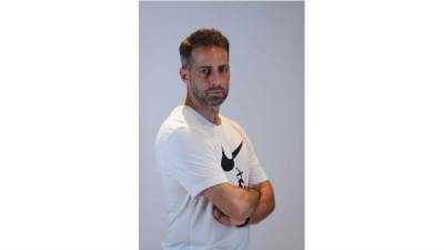 المواجهة رقم 131 والزمالك يتسلح بالصدارة