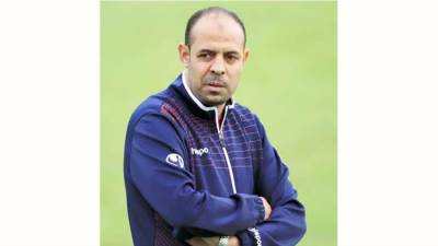 المواجهة رقم 131..  الأهلى يخطط للعودة لمكانته