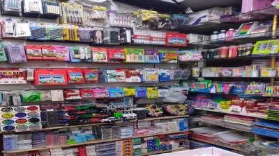 أولياء الأمور: «السبلايز» مارد يلتهم الميزانية واشتراك الأتوبيسات «نار»