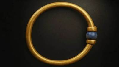 هل آثارنا فى خطر؟