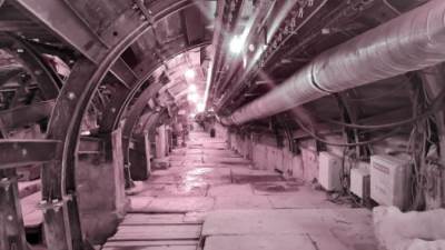 ممر الحجاج.. حيلة «صهيونية - أمريكية» جديدة لبناء الهيكل الثالث