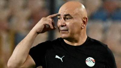 المنتخب على عتبة المونديال