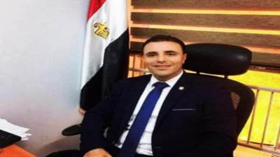 حائط الصد ضد التهجير وتصفية القضية