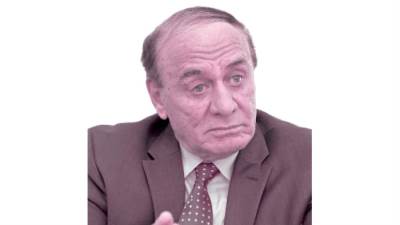 اللواء سمير فرج: دوّنت كل أحداث العبور على «خريطة العمليات»