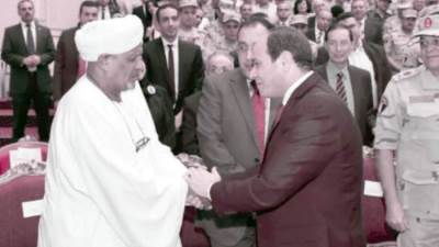 أيقونات نصر أكتوبر