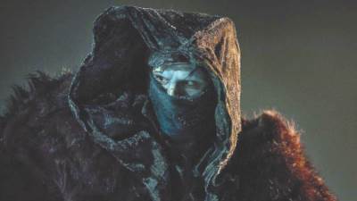 110 أعوام من «فرانكشتاين»