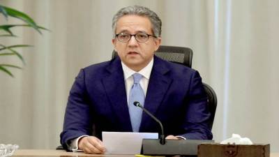 مصر تنتصر فى معركة اليونسكو