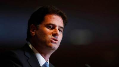 أسرار ساعات الحسم فى مفاوضات شرم الشيخ