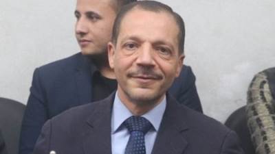 من يراقب أموال الأحزاب؟