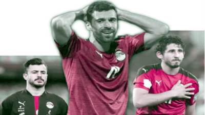 هل يعود جيل روسيا؟