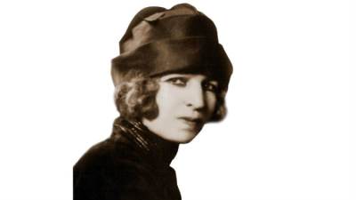 الأدب الرشيق يقفز بتوزيع المجلة إلى تسعة آلاف نسخة