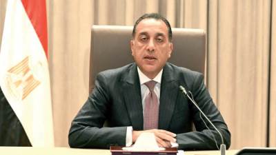 روزاليوسف مائة عام من الوعى والتنوير