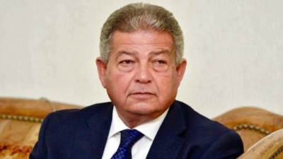 روزاليوسف.. قرن من الصحافة الحرة وصناعــة الوعـــى