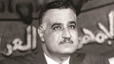 روز اليوسف تعبر قبل 1973