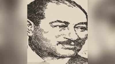 روزاليوسف تكتب لـ"السادات" وثيقة ثورة التصحيح