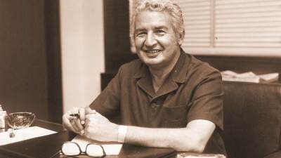 مذكرات إحسان عبدالقدوس التى لم يكتبها