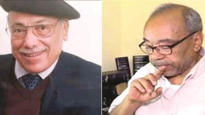 الكتابة الساخرة فى «روزاليوسف».. نقول ما لا يقال