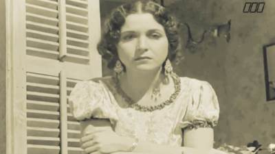 هكذا صنعت روزاليوسف نجومًا لم يكن لهم مثيل