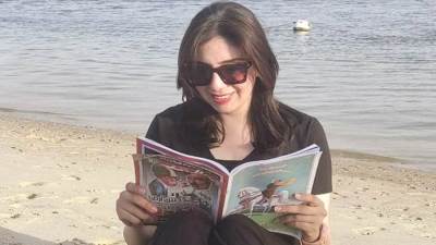 لماذا يحتاج جيل زد إلى «روزاليوسف»؟