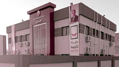 6 سنوات على المبادرة الرئاسية حياة كريمة