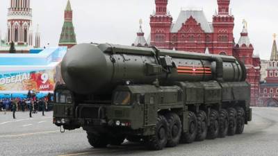 هل يسقط جدار الردع؟