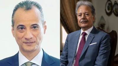 مراقبون: تجاوزات فى الإنفاق الانتخابى