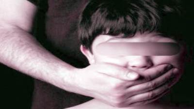 هشاشة «أطفال سيدز» تفضح  تحالف الصمت   مع «البيدوفيليا»