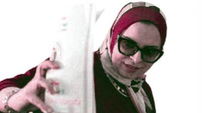 خبراء: الطعون ليست تشكيكًا فى شرعية الانتخابات