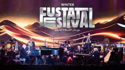 مهرجانات جديدة تُعيد رسم خريطة الفن فى مصر