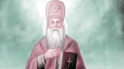 قصة البابا ثاؤفيلوس البطريرك الـ23 المثيرة للجدل