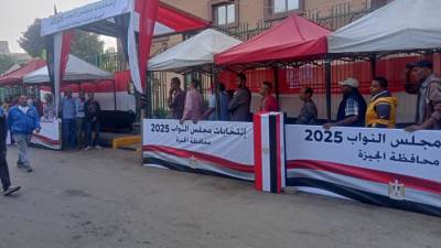 من يتحمل فاتورة الإعادة فى الانتخابات البرلمانية؟