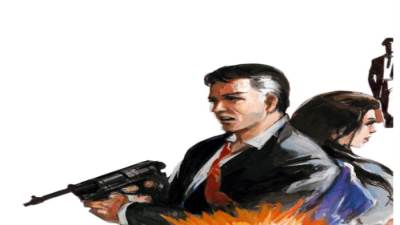 نبيل فاروق وسؤال الألفية.. من يكتب لـ«الجيل الجديد»؟!