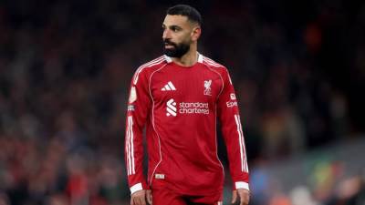 العبث يضرب الرباط المقدس بينهما