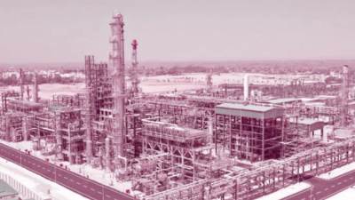 خارطة طريق جديدة فى عصر التحول الطاقى