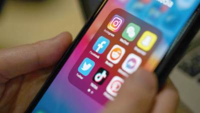 مواجهة رقمية بين الحكومات وشركات التكنولوجيا