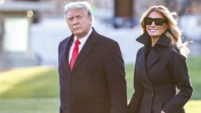 عندما يجمع الحب بين السياسة والفن