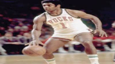 نجوم وهبوا أعضاءهم لخدمة الإنسانية