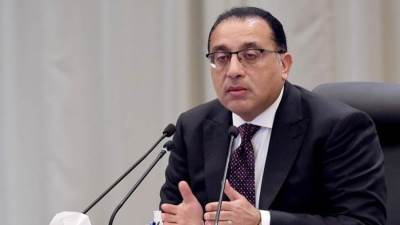 الحكومة: مشروع لتعديل قانون العقوبات يشدد غرامة جرائم الشائعات