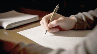 مبادرة «أقلام المستقبل».. الحلم مستمر 