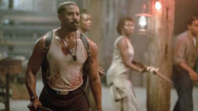 ترشيحات جولدن جلوب 2026 مفاجآت وتجاوزات